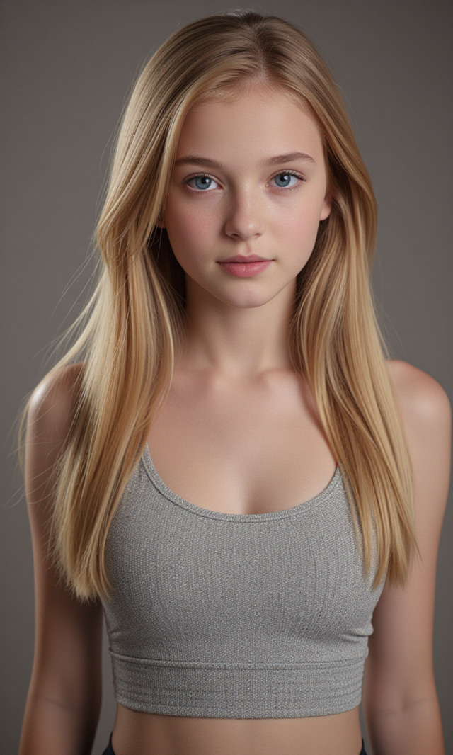 Yareli Dorsey avatar