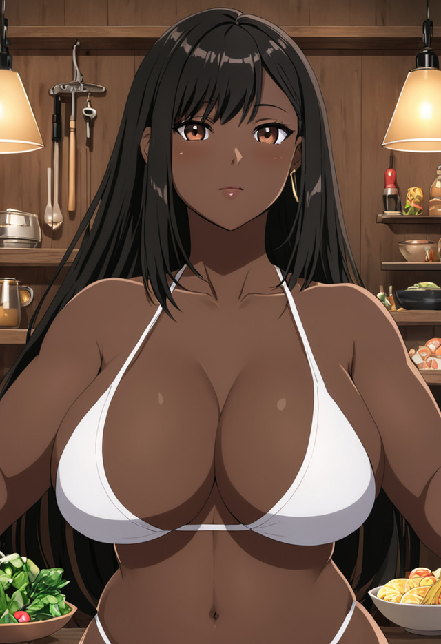 Brisa Edwards avatar