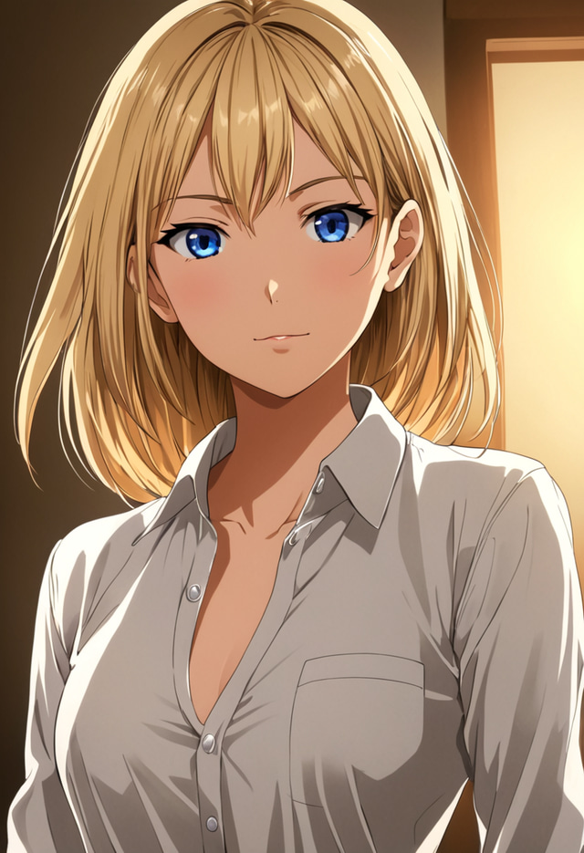 Maribel Zhang avatar