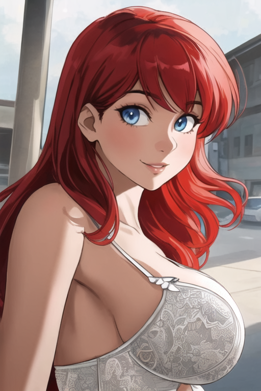 Aniya Owen avatar