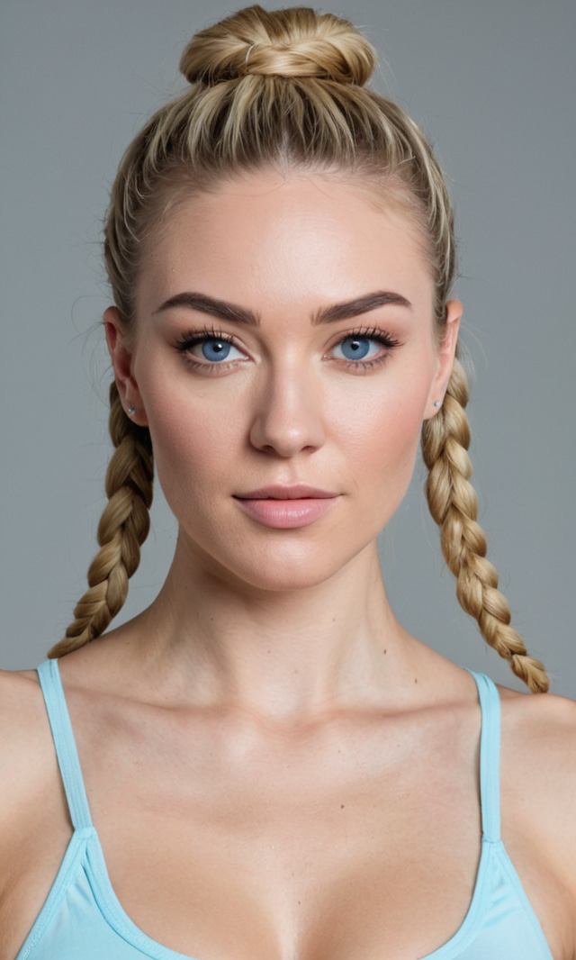 Nevaeh Williams avatar