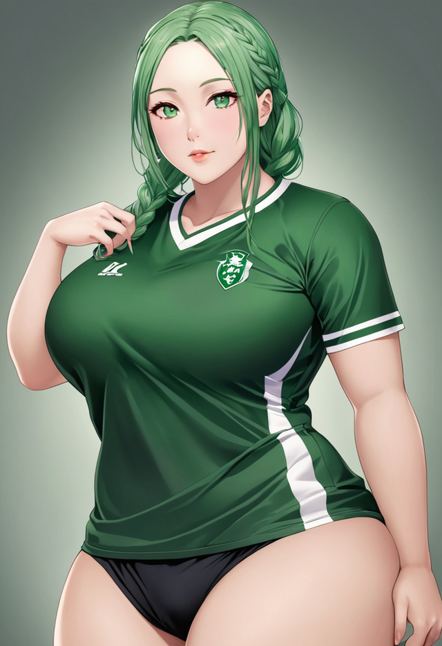 Josie Moyer avatar