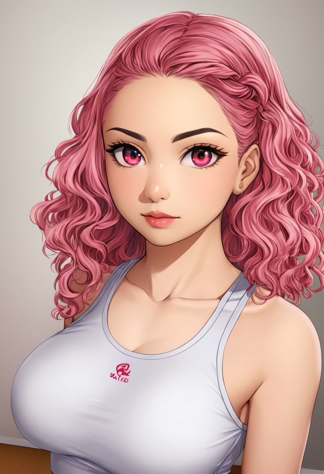 Paulina Castaneda avatar