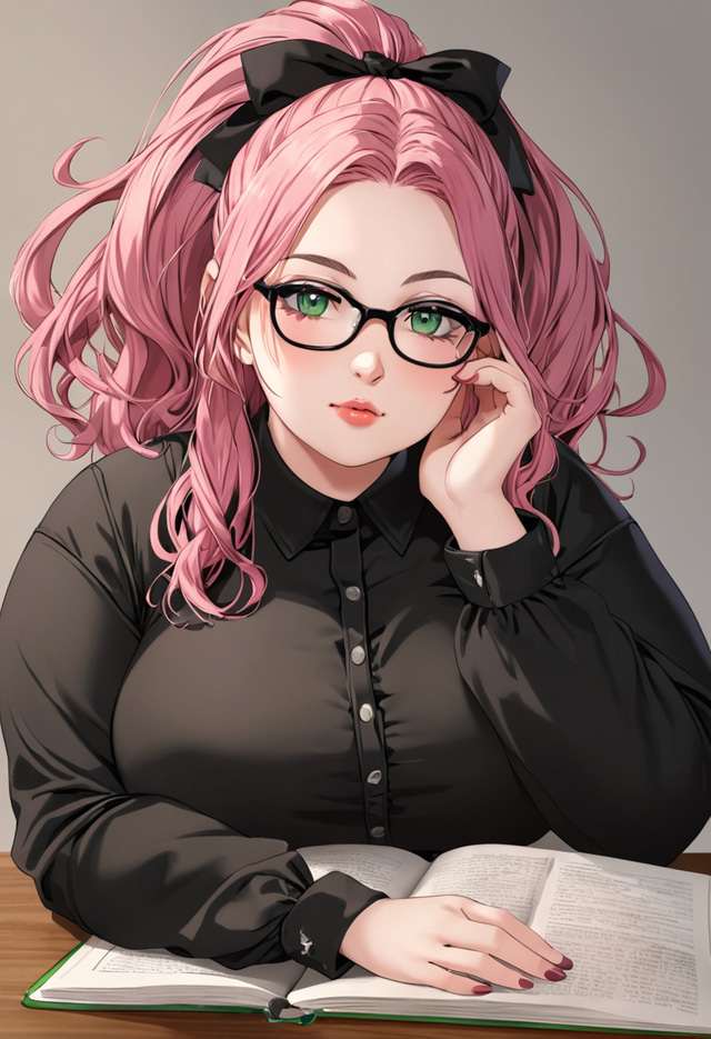 Laney Owens avatar