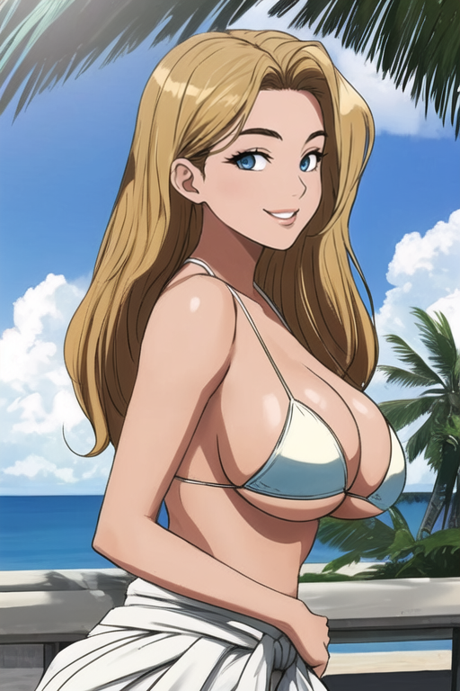 Scarlett Aguirre avatar