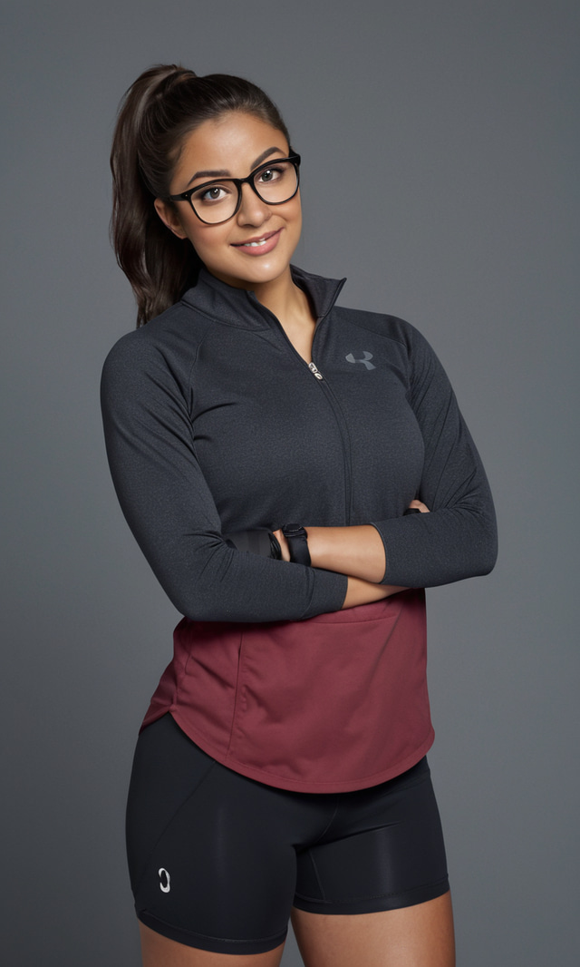 Kaylie Martin avatar