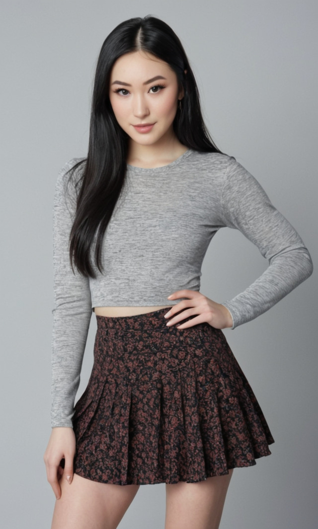 Kassidy Zimmerman avatar