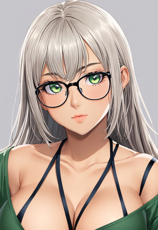 Alexus Drake avatar