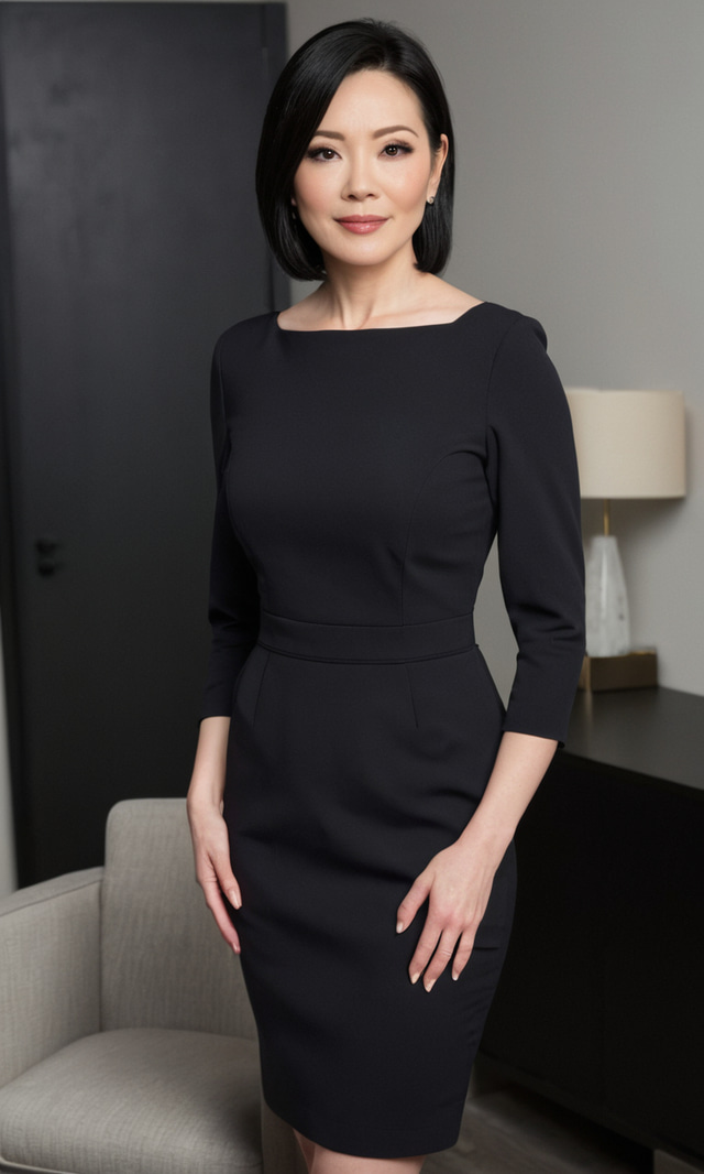 Alexa Arellano avatar