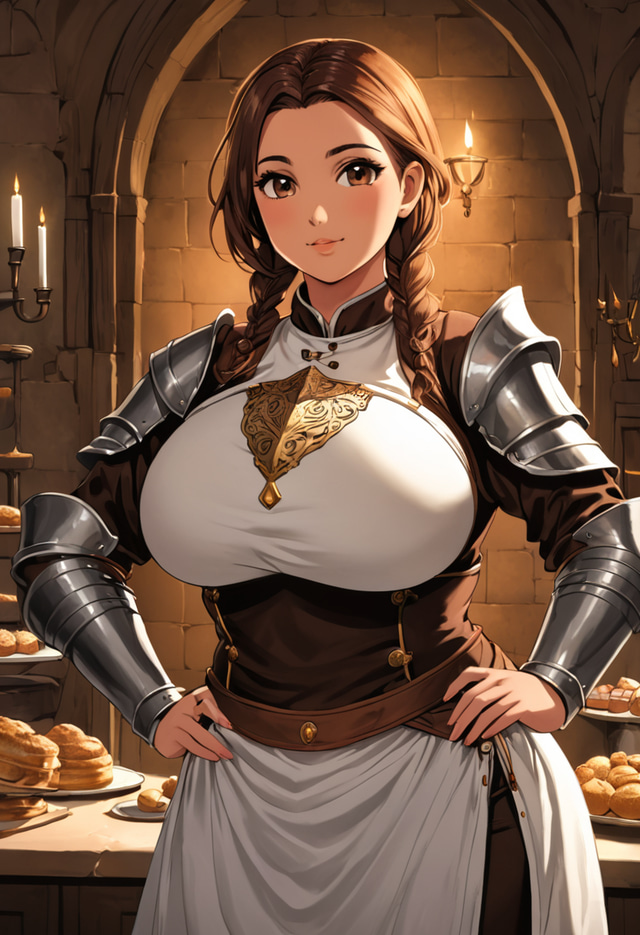 Brylee Haynes avatar