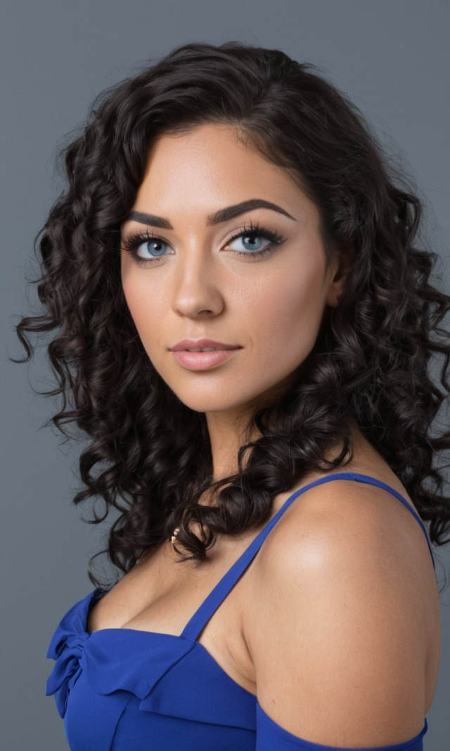 Savanah Webster avatar