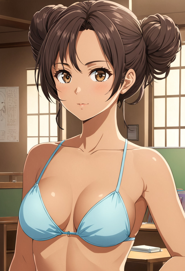 Haven Miranda avatar