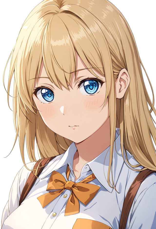 Kinley Clements avatar