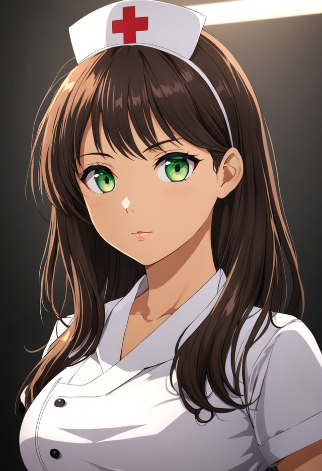 Sidney Black avatar