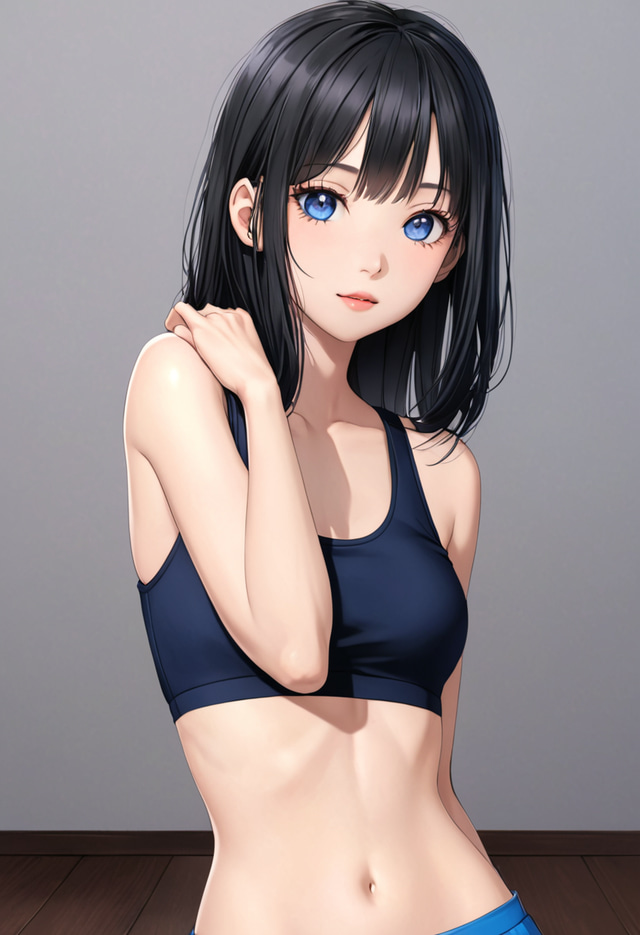 Daisy Werner avatar