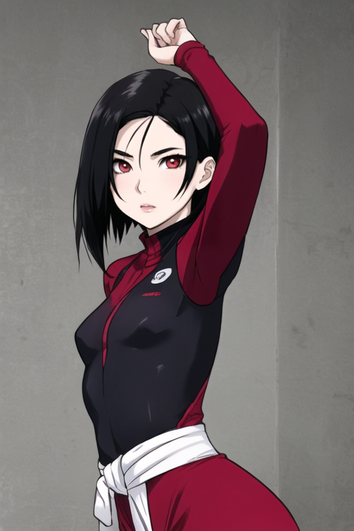 Mariah Copeland avatar