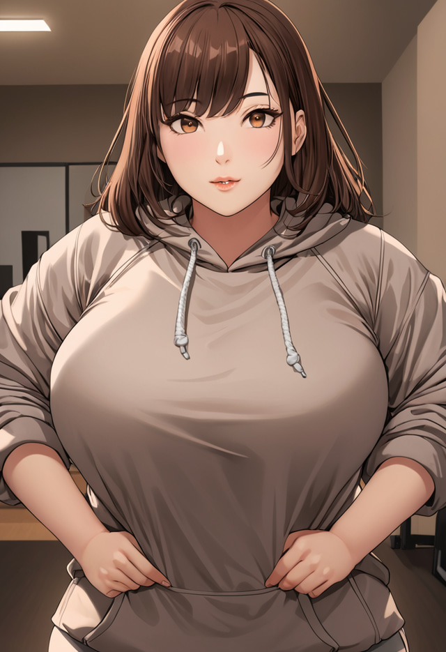Elle Graham avatar