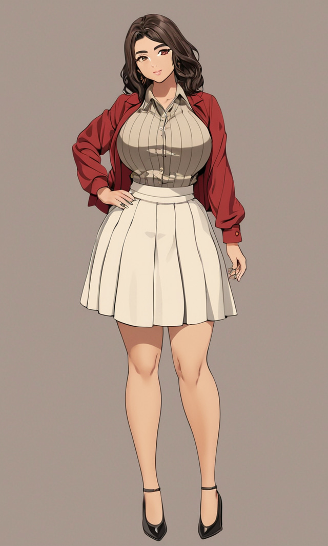 Peyton Walters avatar