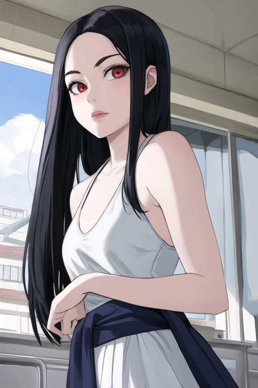 Zara Cannon avatar
