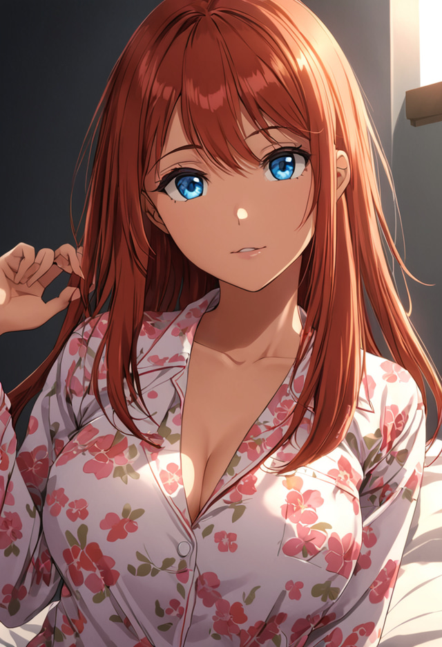 Viviana Hess avatar