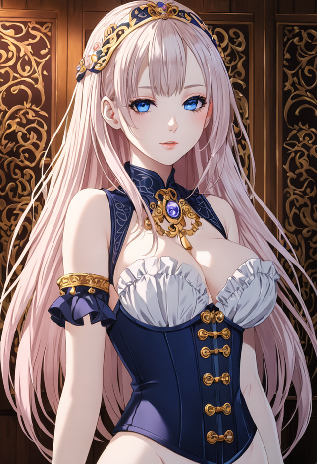 Jaycee Huber avatar