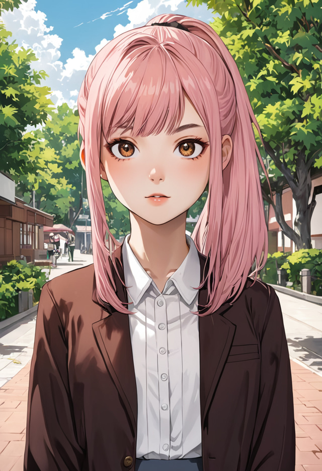 Ryan Kramer avatar