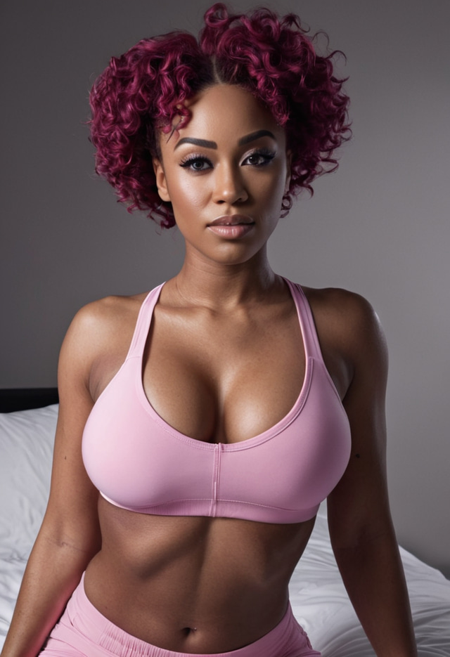 Shayla Hicks avatar