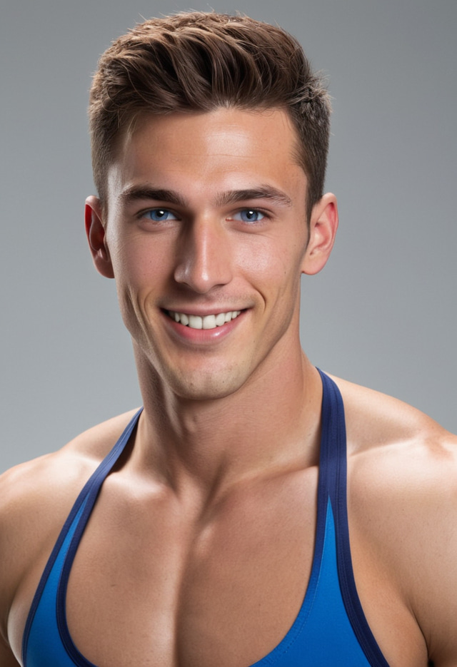 Rafael Campos avatar