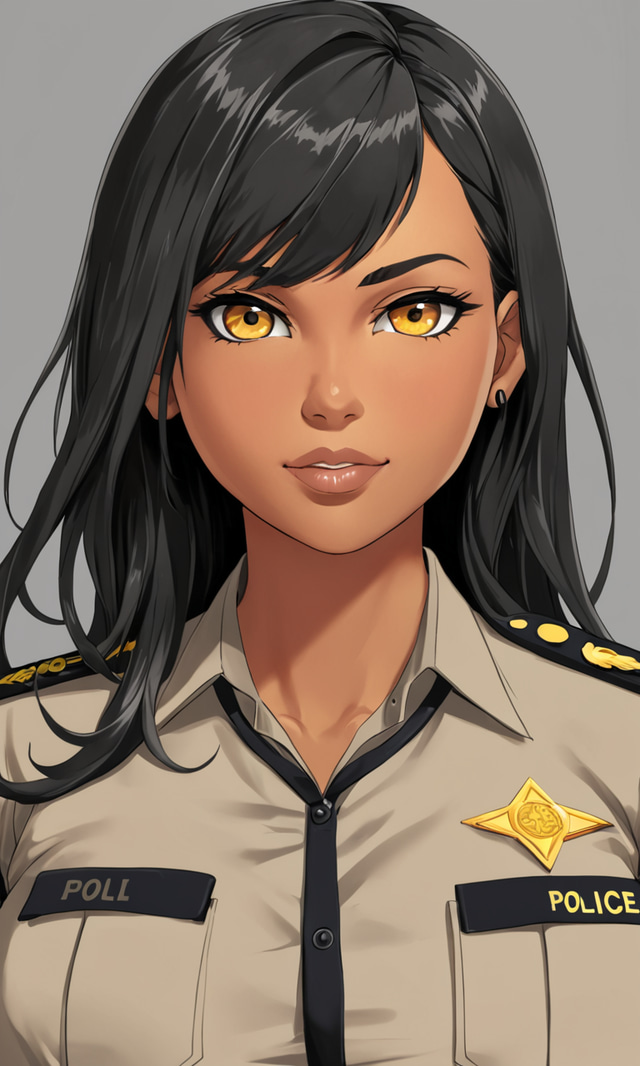 Kayleigh Odonnell avatar