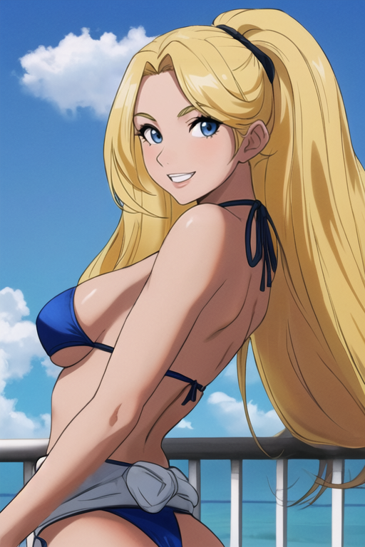 Cassie Mccarty avatar