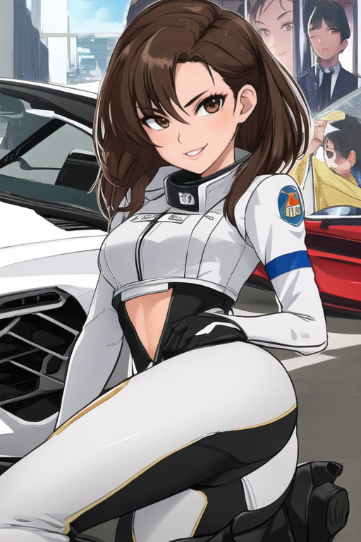 Maribel Hatfield avatar