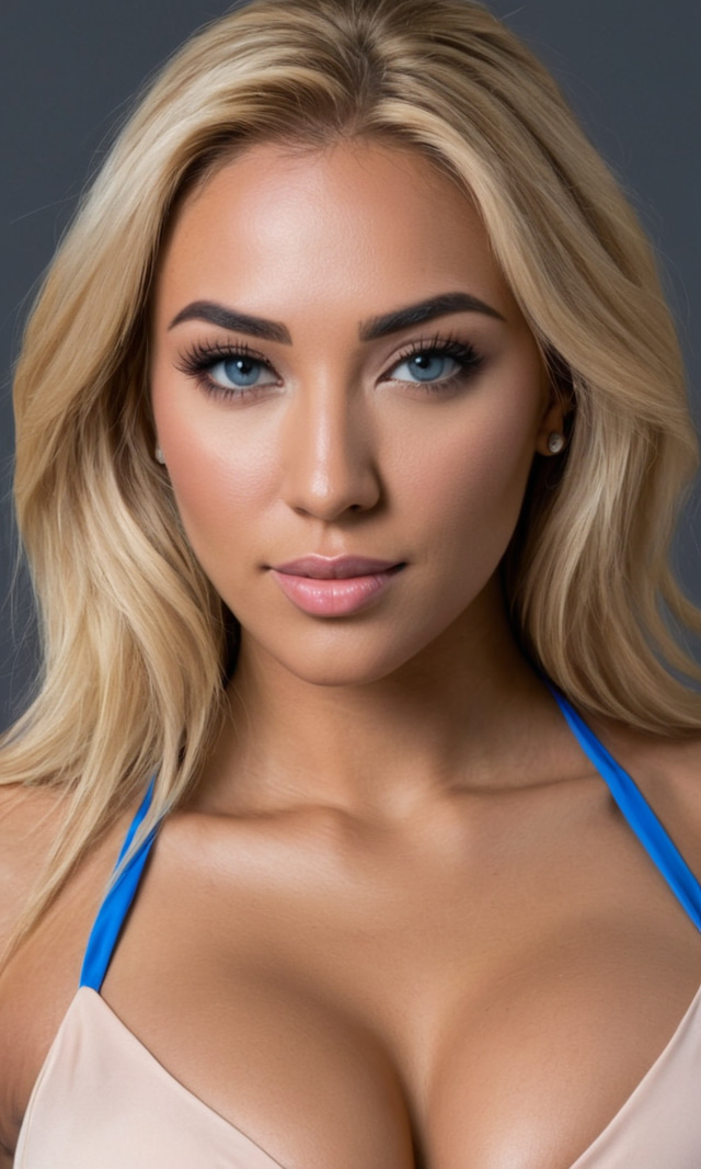Janiya Marsh avatar