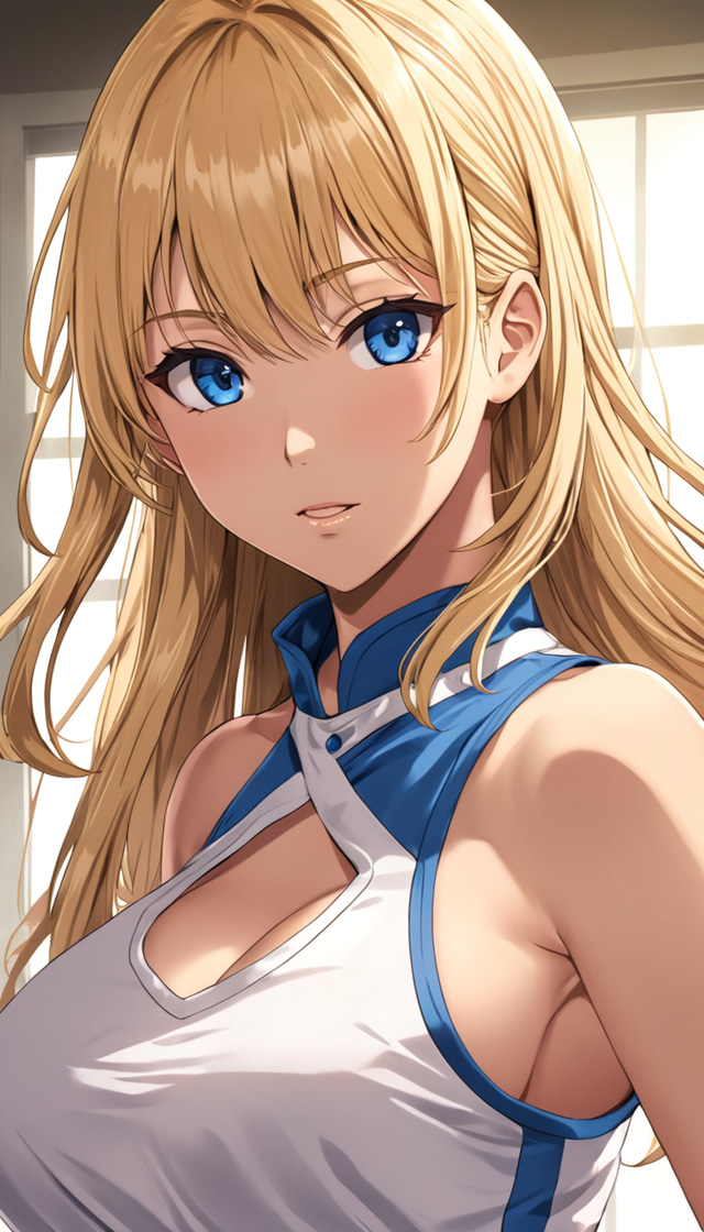 Yasmin Weaver avatar
