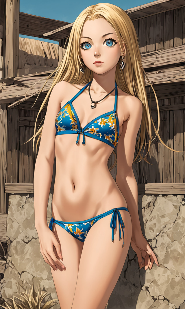 Tia Hopkins avatar