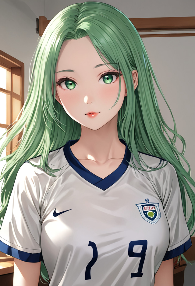Jane Cooley avatar