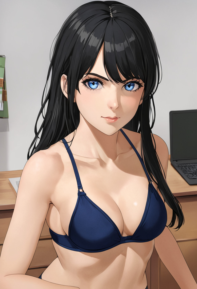 Lucy Schmitt avatar