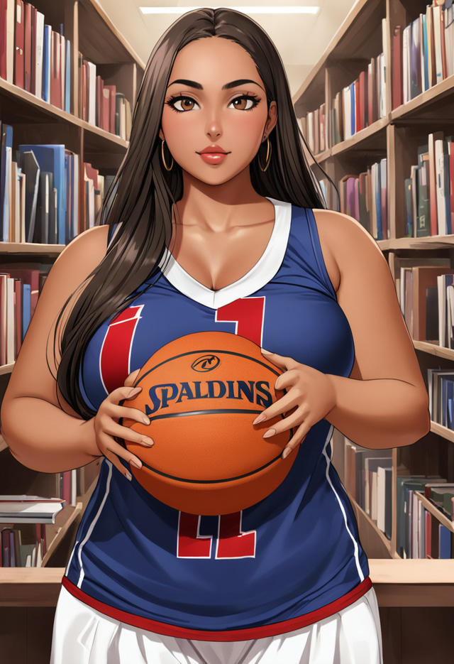 Natalee Lane avatar