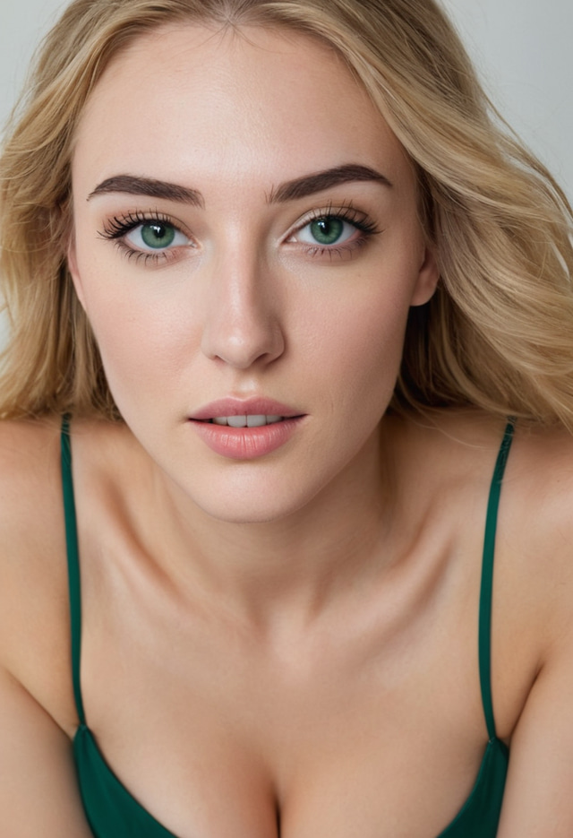 Amelie Davila avatar