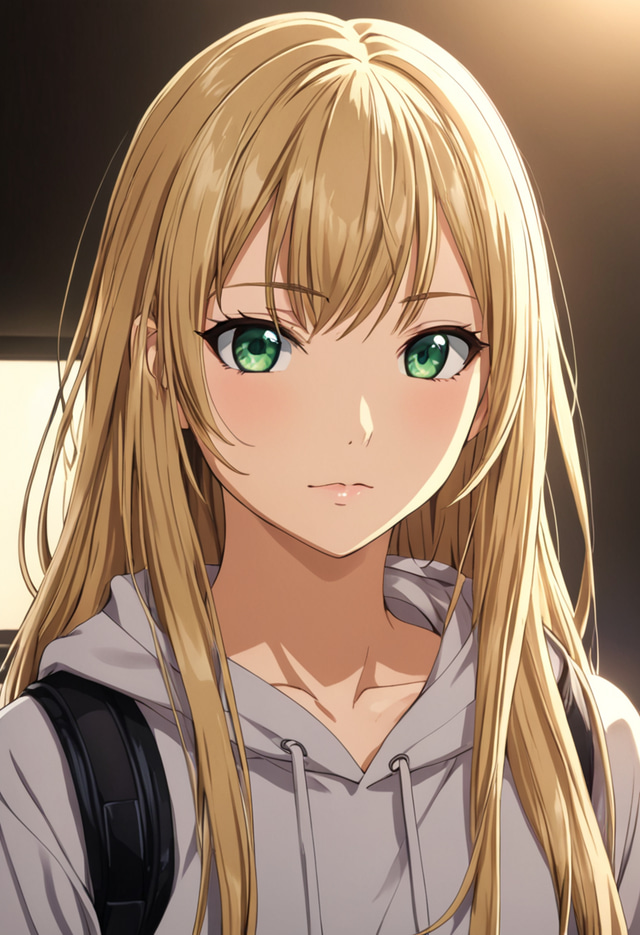 Georgia Herman avatar