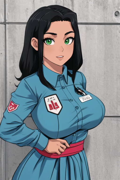 Shea Snow avatar