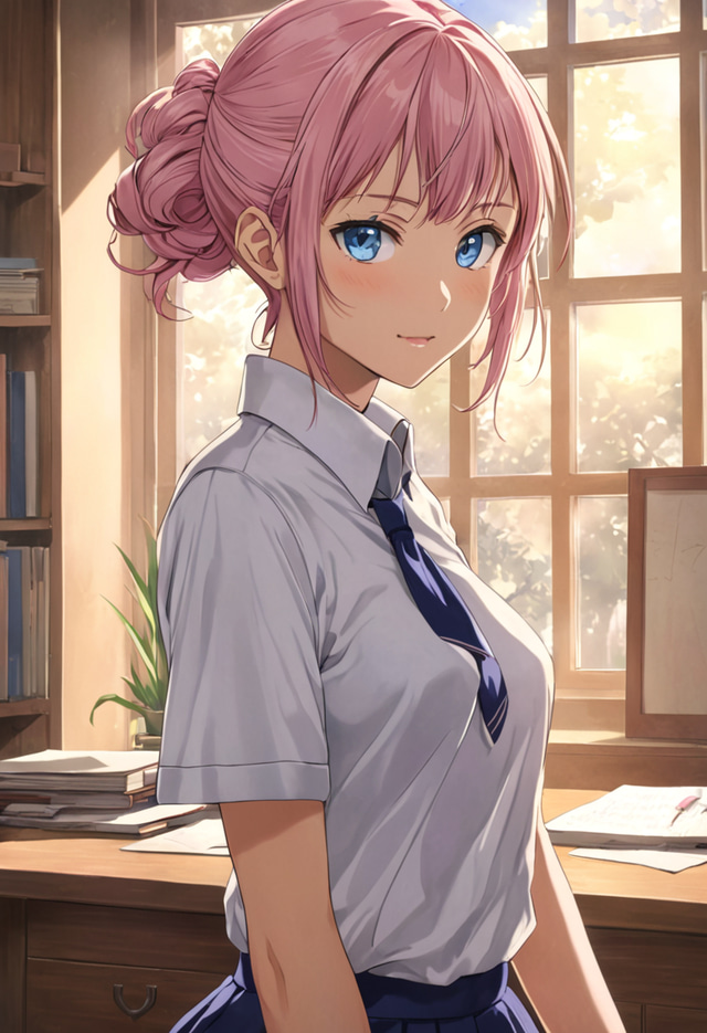 Mattie Holt avatar