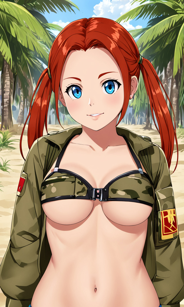 Sylvia Fuentes avatar