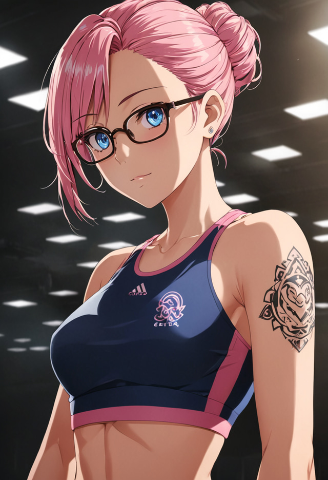 Karli Zavala avatar