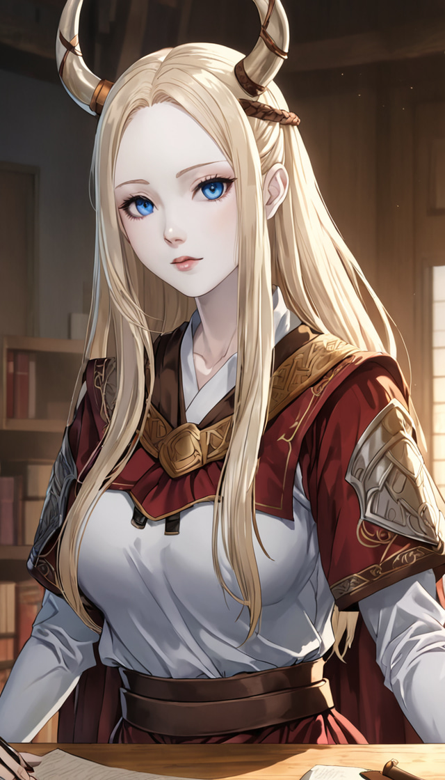 Lilliana Palmer avatar