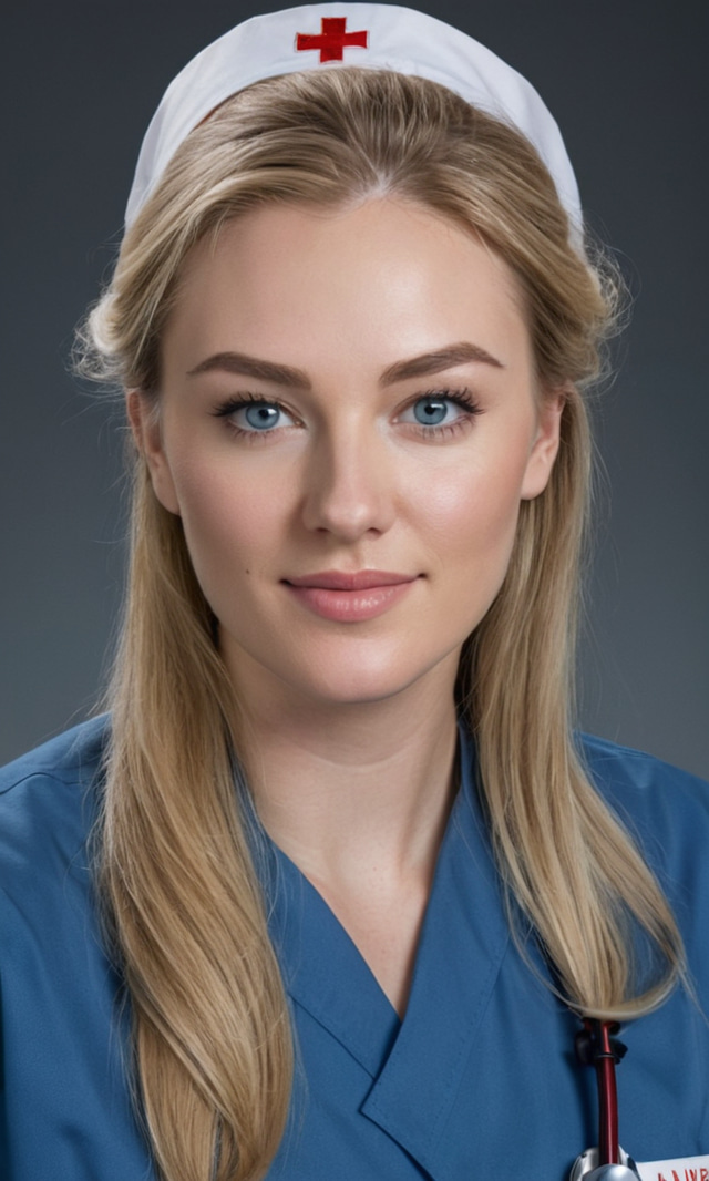 Breanna Vance avatar