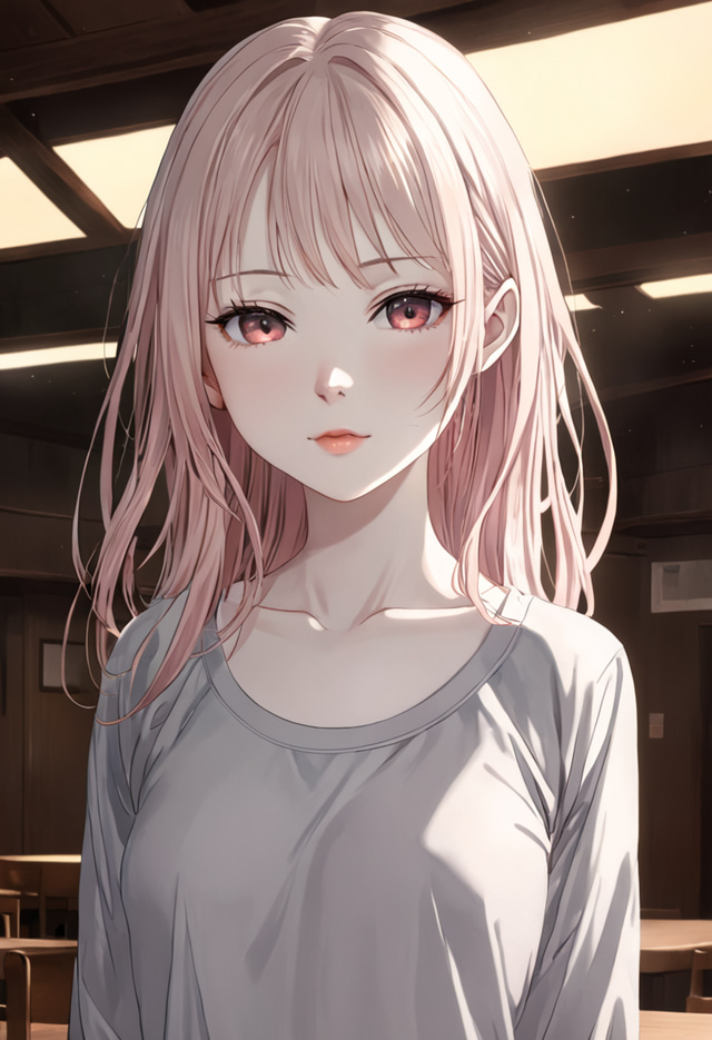Kaitlin Munoz avatar