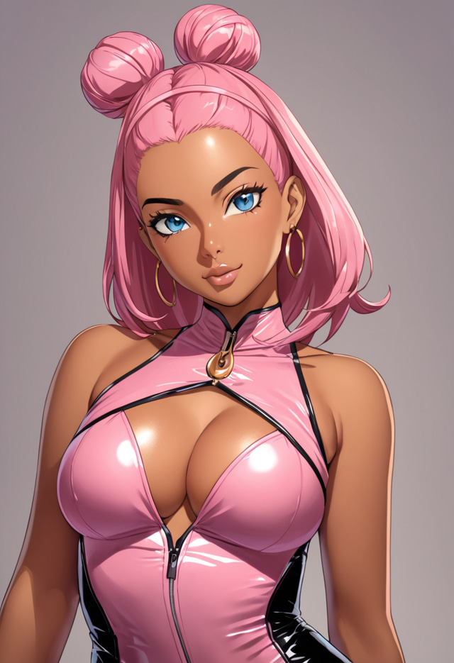 Anya Herrera avatar