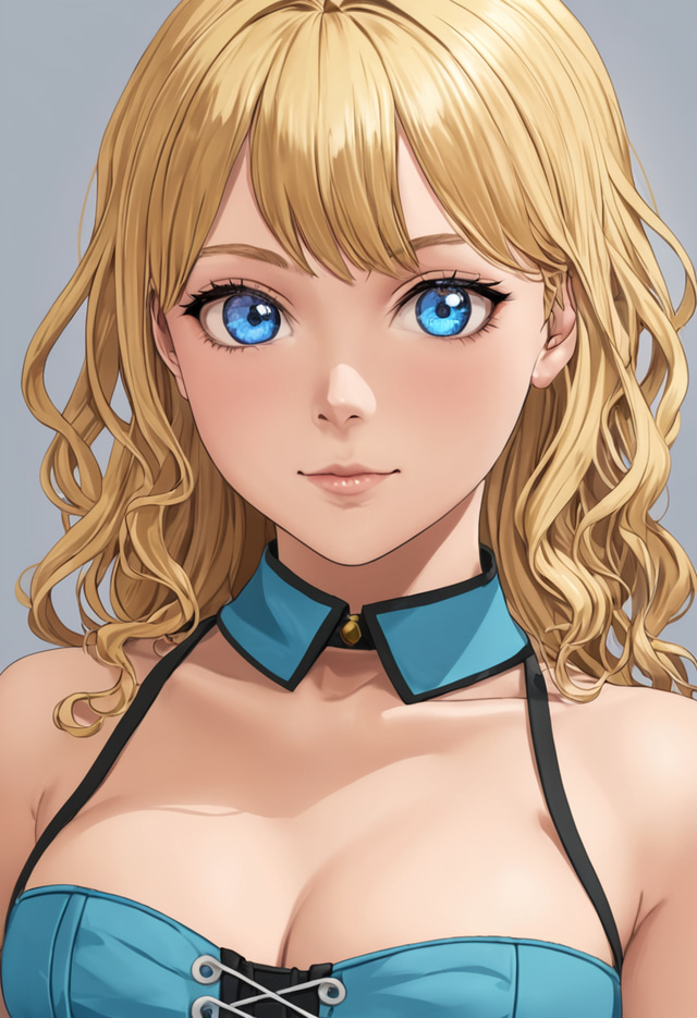Karli Russell avatar