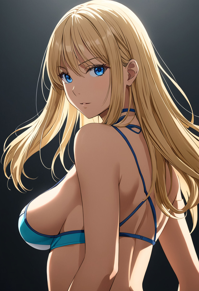 Ryleigh Mora avatar