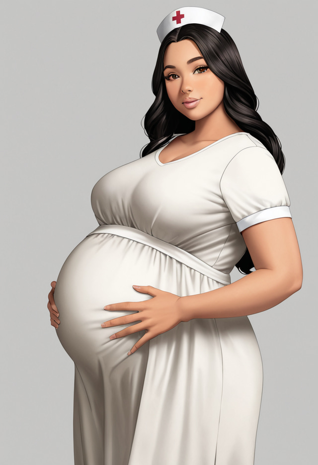 Eve Horton avatar